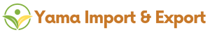 YET Logo